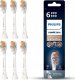Końcówka Philips Philips Sonicare A3 Premium All-In-One HX9096/10 biały 1