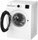 Pralka Beko BM1WFU38225WW 4