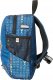 LEGO LEGO NINJAGO Backpack Family 1