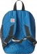 LEGO LEGO NINJAGO Backpack Family 2