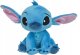 Simba Disney Stitch 20cm 2