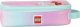 LEGO LEGO NINJAGO Pencilbox Sparkle 1