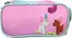 LEGO LEGO NINJAGO Pencilbox Sparkle 4