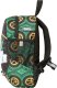 LEGO LEGO NINJAGO Backpack Dragon power 2