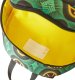 LEGO LEGO NINJAGO Backpack Dragon power 4