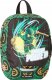 LEGO LEGO NINJAGO Backpack Dragon power 6