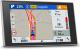 Nawigacja GPS Garmin DriveLuxe 51 LMT-D Europa (010-01683-13) 2