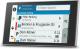 Nawigacja GPS Garmin DriveLuxe 51 LMT-D Europa (010-01683-13) 3