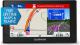 Nawigacja GPS Garmin DriveAssist 51 LMT-D Europa (010-01682-13) 1