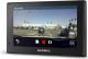 Nawigacja GPS Garmin DriveAssist 51 LMT-D Europa (010-01682-13) 2