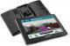 Nawigacja GPS Garmin DriveAssist 51 LMT-D Europa (010-01682-13) 4