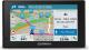 Nawigacja GPS Garmin DriveAssist 51 LMT-D Europa (010-01682-13) 7