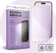 Hello Case 3 SZTUKI | Szkło Hartowane do Nokia 4.2 (szybka 9H, płaskie 2.5D, ochronne) 4