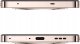 Smartfon Oppo OPPO Reno12 F 4G 16,9 cm (6.67") Dual SIM Android 14 USB Type-C 8 GB 256 GB 5000 mAh Pomarańczowy 8