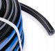 Powermat Wąż ogrodowy do wody 1/2'' 50m 4 warstwowy 25 bar Powermat GARDEN PREMIUM 1/2" 50m 8