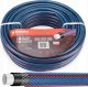 Powermat Wąż ogrodowy do wody 1/2'' 30m 4 warstwowy 22 bar Powermat GARDEN+ 1/2" 30m 1