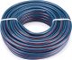 Powermat Wąż ogrodowy do wody 1/2'' 30m 4 warstwowy 22 bar Powermat GARDEN+ 1/2" 30m 4