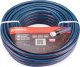 Powermat Wąż ogrodowy do wody 1/2'' 30m 4 warstwowy 22 bar Powermat GARDEN+ 1/2" 30m 6