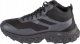 Buty trekkingowe męskie Inov-8 Inov-8 RocFly G 390 GTX 001101-BK-S-01 Czarne 43 1
