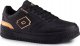 Lotto Lotto Scopi GC 2400040W-1184 Czarne 38 6