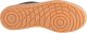 Lotto Lotto Iskar PF RB 2400282W-1147 Czarne 36 3