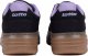 Lotto Lotto Iskar PF RB 2400282W-1147 Czarne 36 9