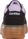 Lotto Lotto Iskar PF RB 2400282W-1147 Czarne 38 2