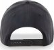 47brand 47 Brand MLB New York Yankees Kids Cap B-RAC17CTP-BKA Czarne One size 1