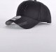 47brand 47 Brand MLB New York Yankees Kids Cap B-RAC17CTP-BKA Czarne One size 2