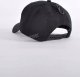 47brand 47 Brand MLB New York Yankees Kids Cap B-RAC17CTP-BKA Czarne One size 3