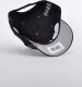47brand 47 Brand MLB New York Yankees Kids Cap B-RAC17CTP-BKA Czarne One size 4