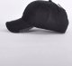 47brand 47 Brand MLB New York Yankees Kids Cap B-RAC17CTP-BKA Czarne One size 5
