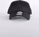 47brand 47 Brand MLB New York Yankees Kids Cap B-RAC17CTP-BKA Czarne One size 6