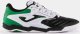 Joma Joma Cancha 2401 IN CANW2401IN Czarne 40 2