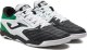 Joma Joma Cancha 2401 IN CANW2401IN Czarne 40 3