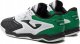 Joma Joma Cancha 2401 IN CANW2401IN Czarne 40 4
