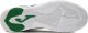 Joma Joma Cancha 2401 IN CANW2401IN Czarne 40 5