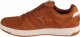 Joma Joma C.Flexys Men 2424 CFLEXW2424 Brązowe 45 2