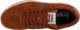 Joma Joma C.Flexys Men 2424 CFLEXW2424 Brązowe 45 3