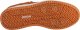 Joma Joma C.Flexys Men 2424 CFLEXW2424 Brązowe 45 4