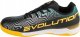 Joma Joma Evolution Jr 2401 IN EVJW2401IN Czarne 32 3