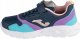 Joma Joma Star Jr 2433 JSTARW2433V Granatowe 28 3