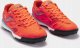 Joma Joma Liga-5 2408 TF LIGW2408TF Pomarańczowe 44 1