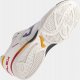 Joma Joma Top Flex 2402 IN TOPW2402IN białe 44 4