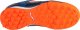 Joma Joma Top Flex Jr 2433 TF TPJW2433TF Granatowe 32 5