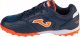 Joma Joma Top Flex Jr 2433 TF TPJW2433TF Granatowe 35 3