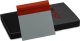 Thermal Grizzly PhaseSheet 40 x 50 mm x 0.2 mm (TG-PS-50-40) 1