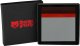 Thermal Grizzly PhaseSheet 40 x 50 mm x 0.2 mm (TG-PS-50-40) 2