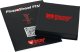 Thermal Grizzly PhaseSheet 40 x 50 mm x 0.2 mm (TG-PS-50-40) 4