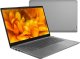 Laptop Lenovo Laptop Lenovo IdeaPad 3 15ITL6 15,6" FHD IPS i7-1165G7 24GB/512GB SSD W11H 1